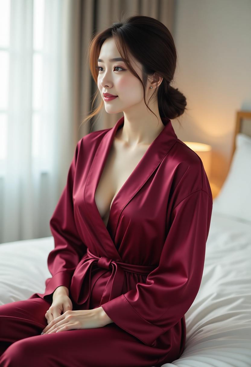 心动剧场录